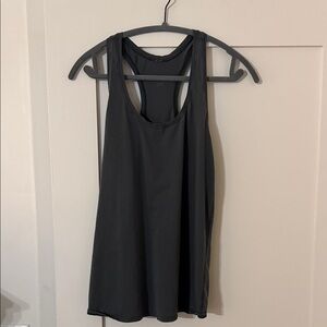 Lululemon racerback tank